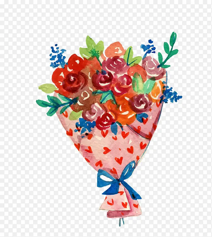 �ֻ�������-������