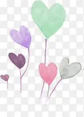 �ֻ������Ա����˽ڴ���-������