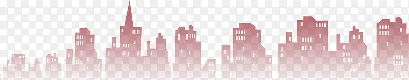 ���м�Ӱ�ز�-������