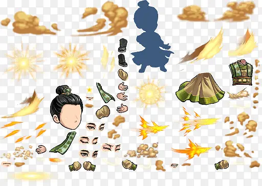 �ֻ���Ϸ��־�ز��ֻ�װ��-������