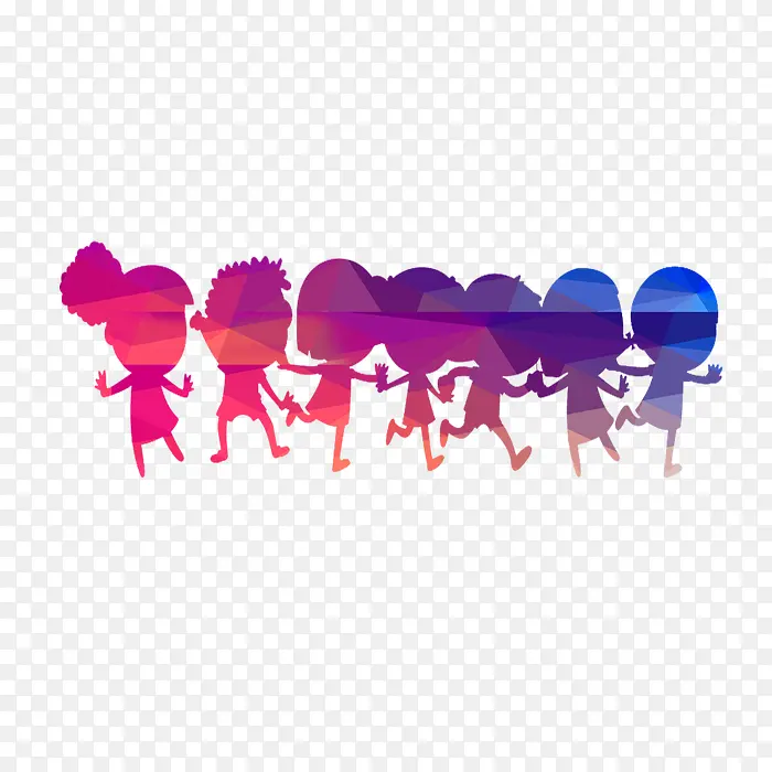 ��ɫС�˼�Ӱ-������