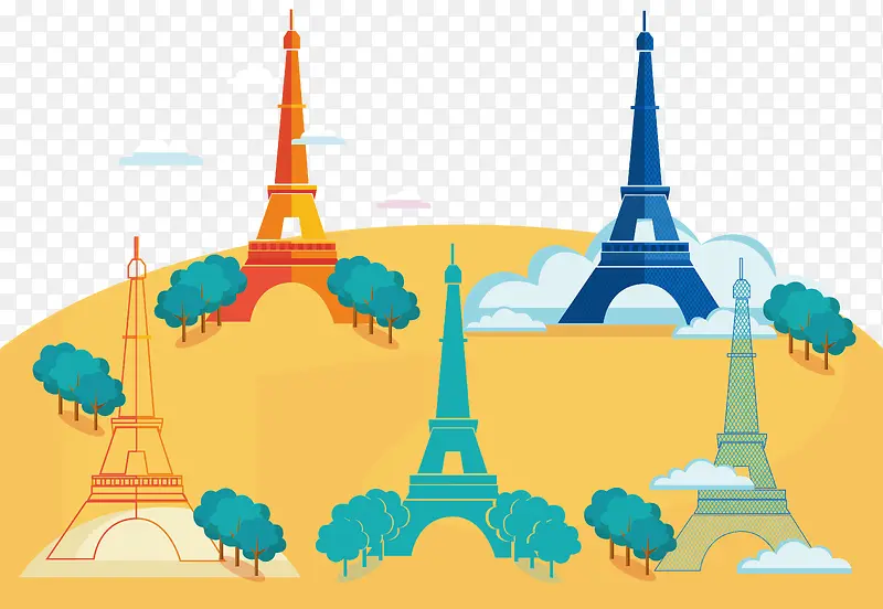 ʸ����ɫ���ƶ�����-������