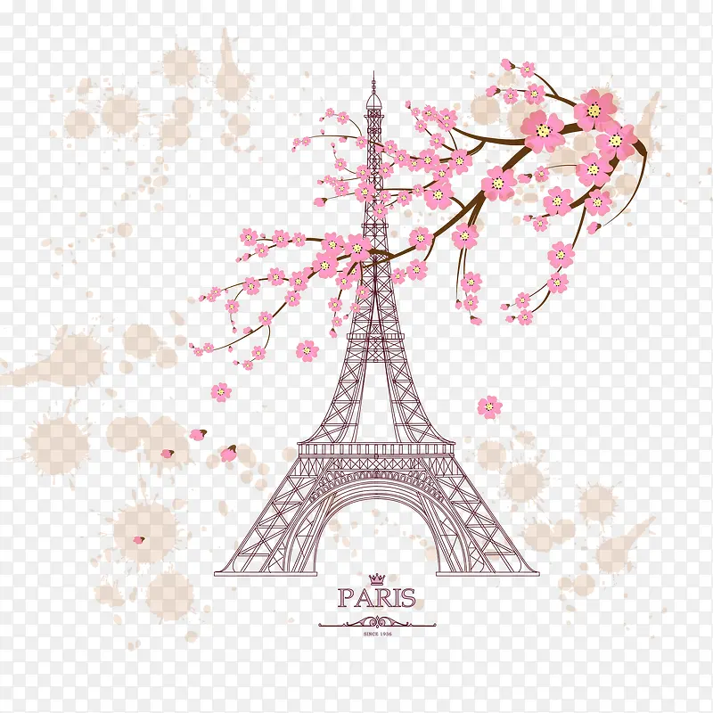 ���ƶ�����-������