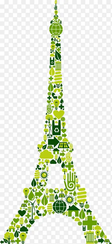 ���⻷�����ƶ�����-������