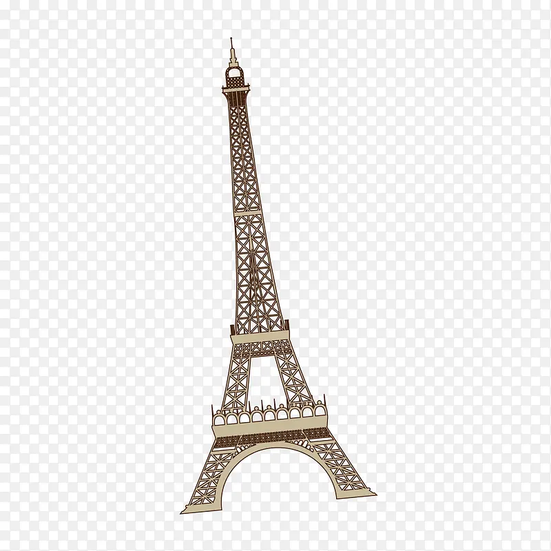 ��ͨ���ƶ�����-������