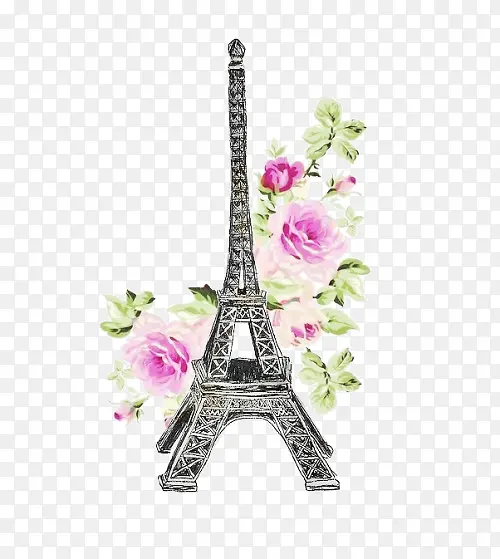 ���ƶ�����-������