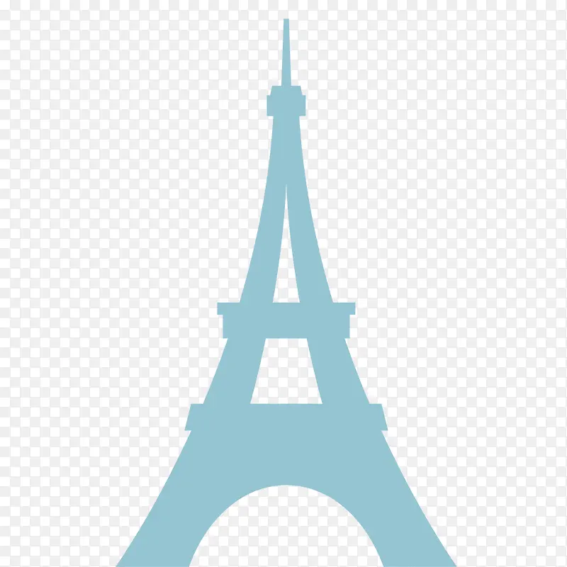 ʸ�����ƶ������ز�-������