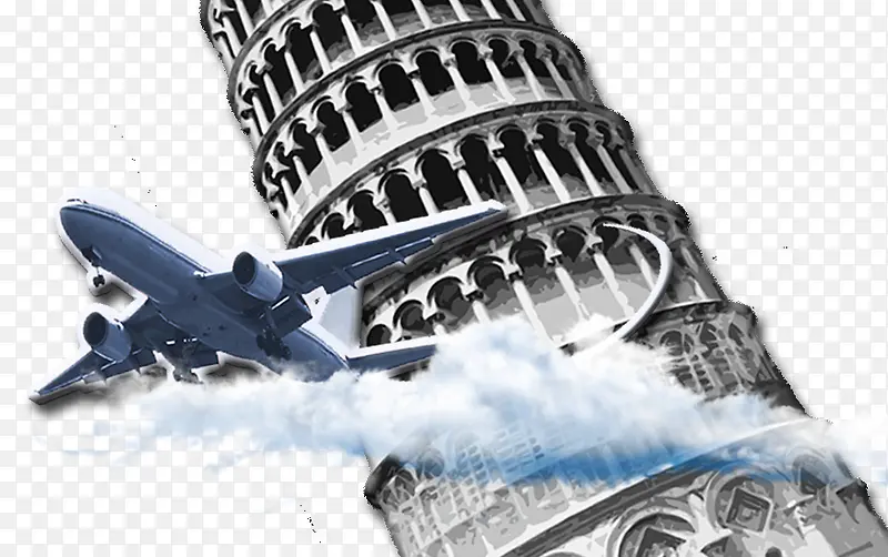 ��������-������