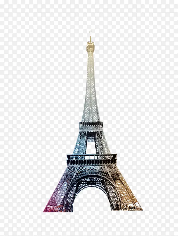 ���ƶ�����-������