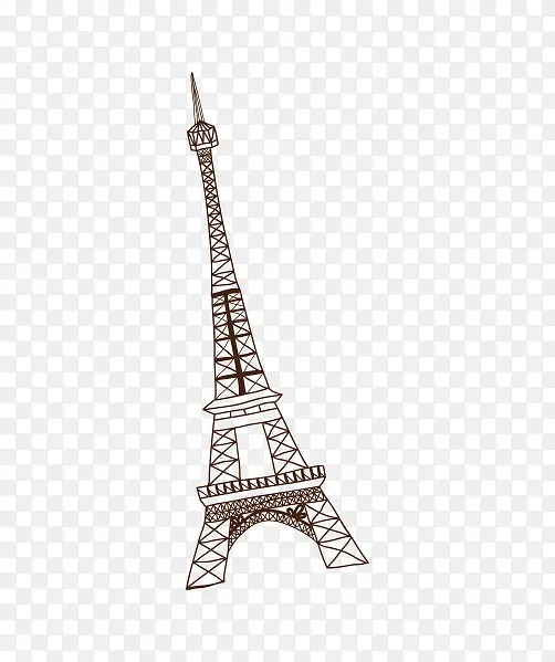 ���ƶ�����-������