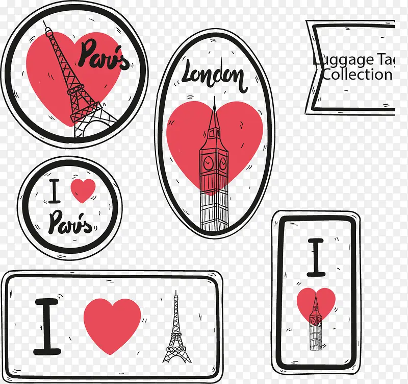 ʸ���ֻ�����ǩ-������