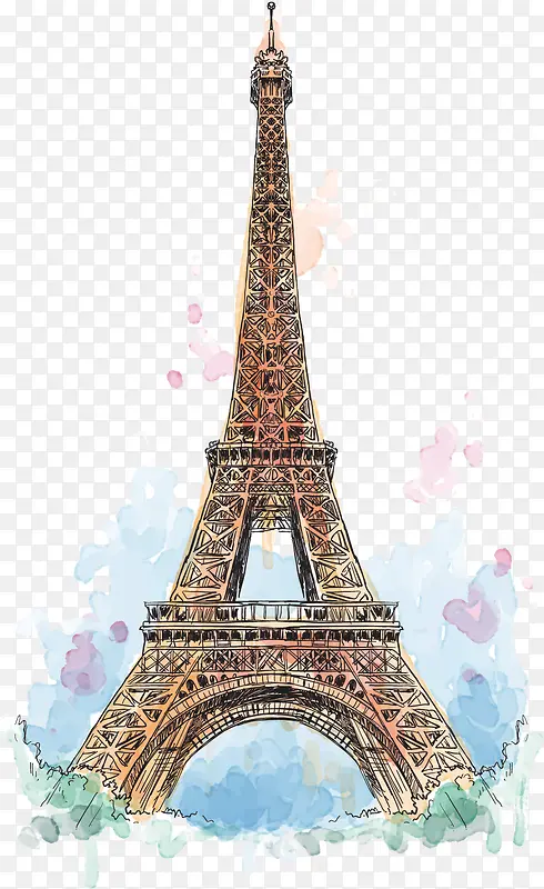 ʸ���ֻ�����-������