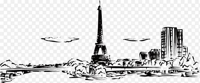 �ֻ���н���-������