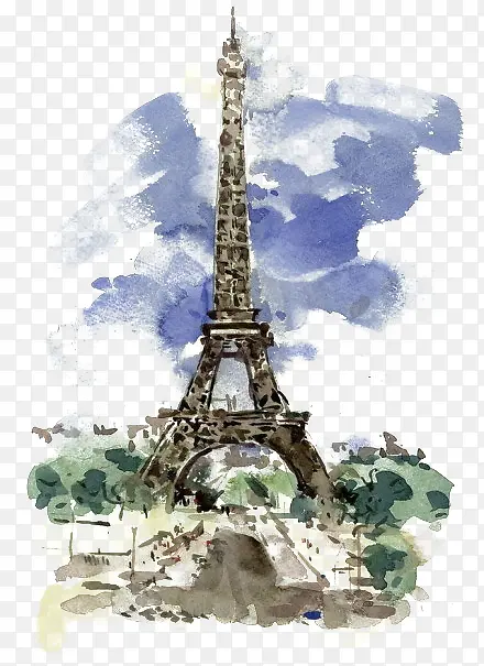 ���ƶ�����-������