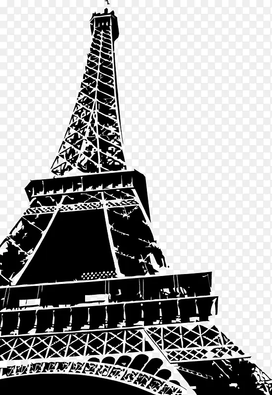 ���Ӱ��ƶ�����-������