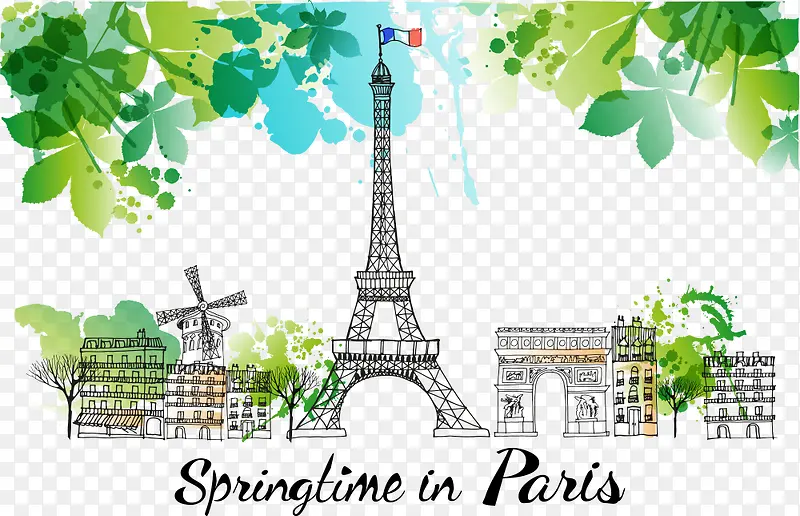 ʸ����ɫ�������ƶ�����-������