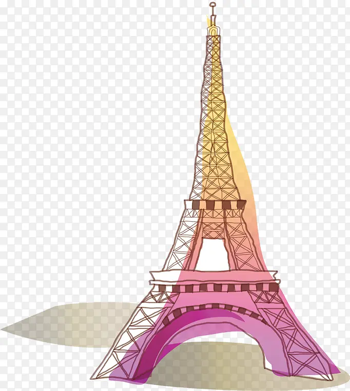 ��-������