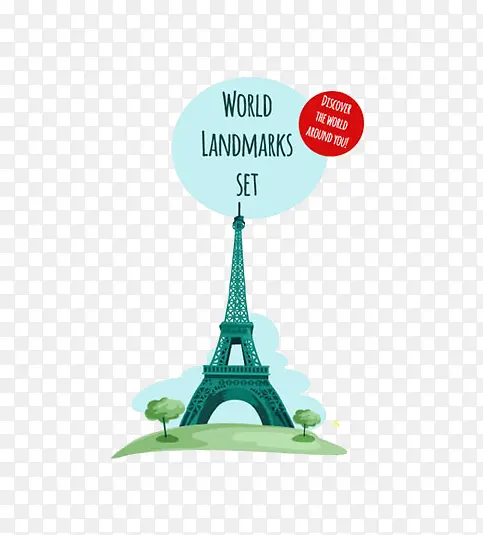 ���ƶ�����-������