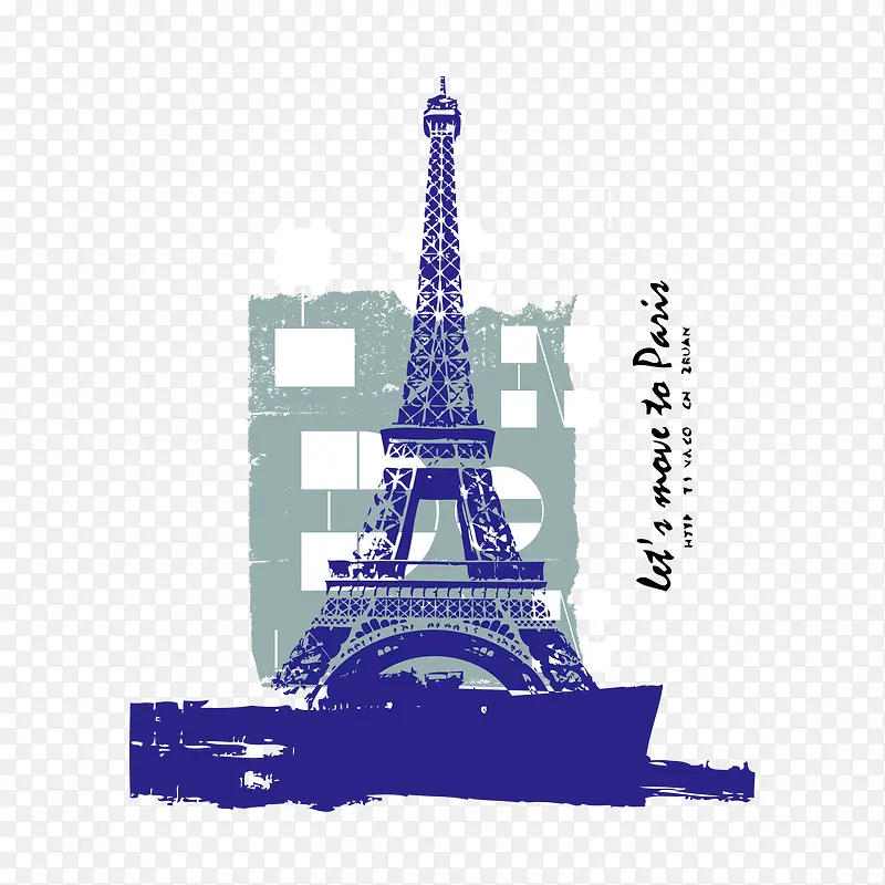 ���ƶ�����-������