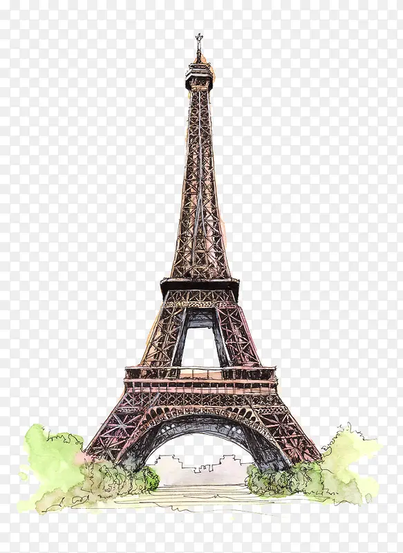 ���ƶ�����-������