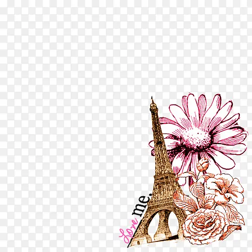 ���ƶ�����-������