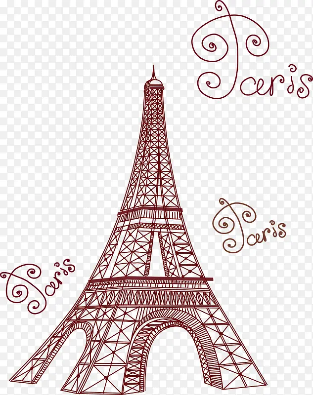 �ֻ氣�ƶ�����-������