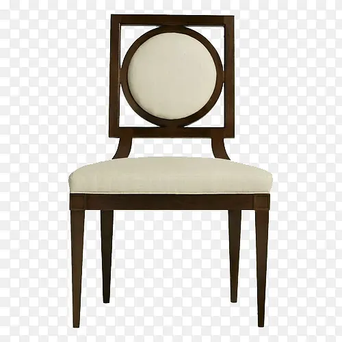 ɳ����ͨɳ������-������