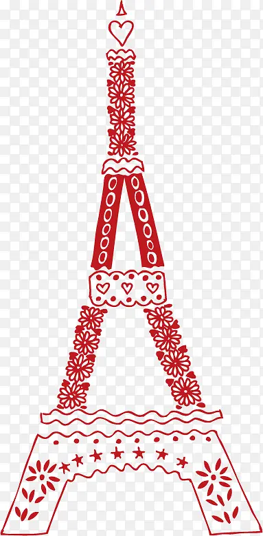 ��ͨ�ֻ氣�ƶ�����-������