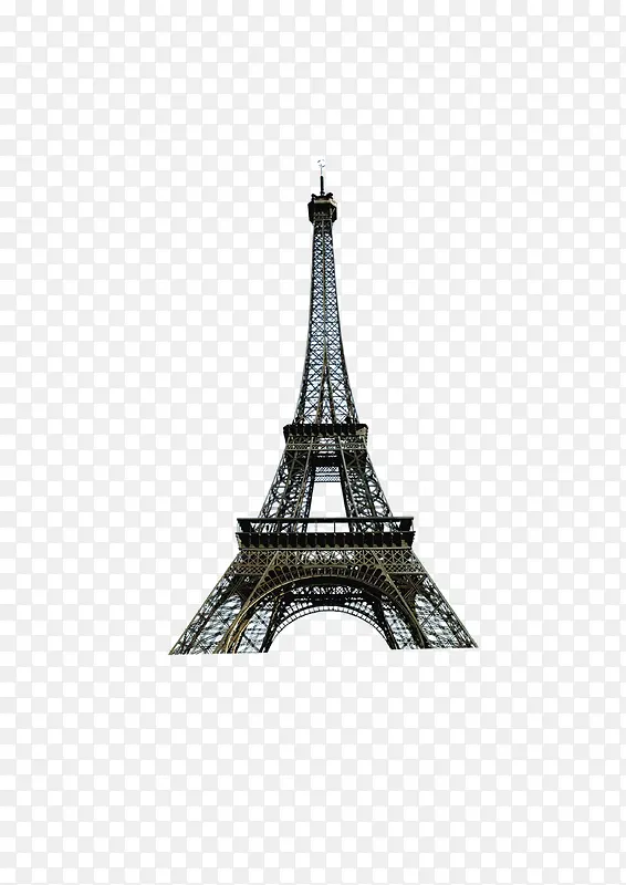 ���ƶ�����-������