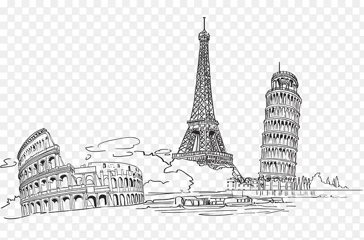 ��ɫ����-������