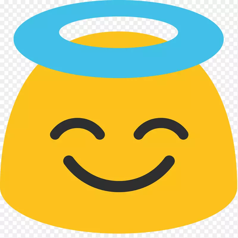 �������Ц�����ŵ����ʼ�-����������-������