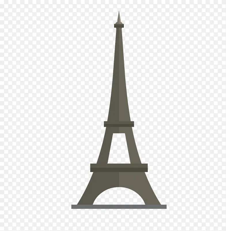 �ֻ�ʸ�����ƶ�����-������