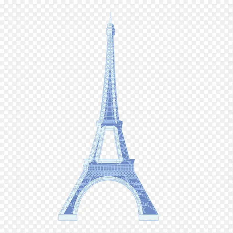 ���谣�ƶ�����-������