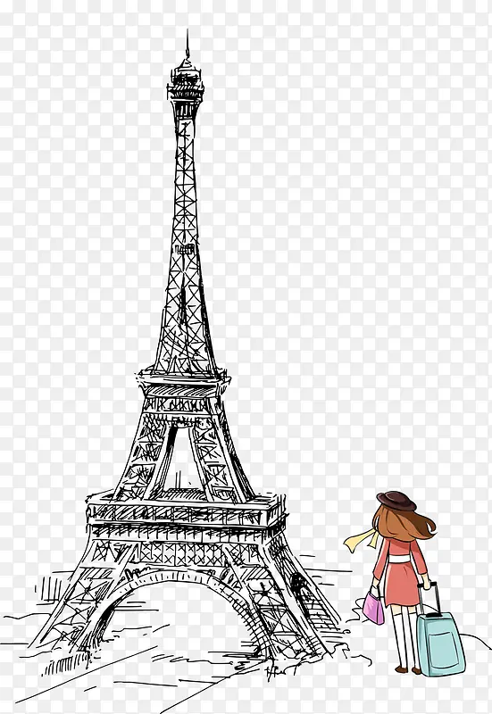 �ֻ氣�ƶ�����-������