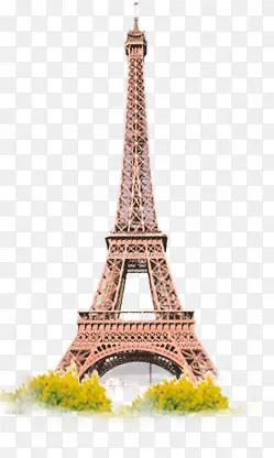 ���ƶ�����-������