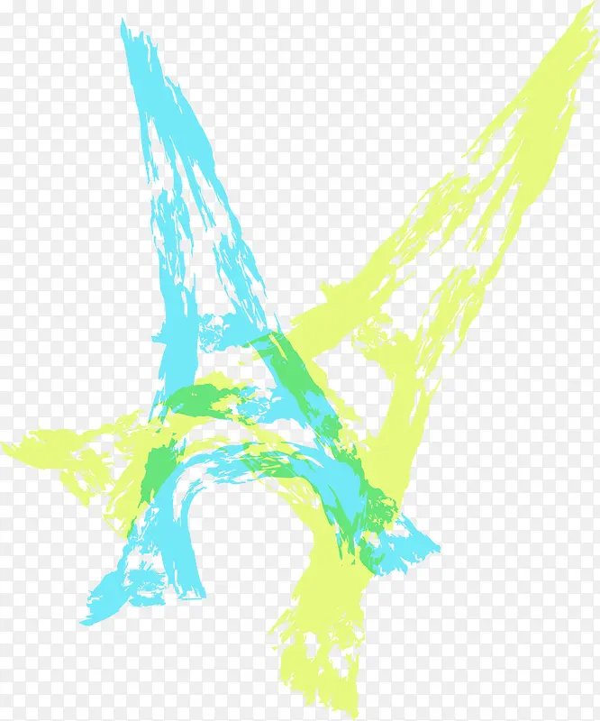 ʸ���ֻ氣�ƶ�����-������