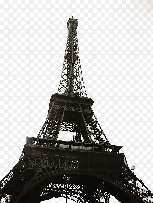 ���ƶ���������ز�-������