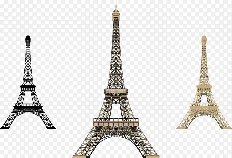 ���ƶ�����-������