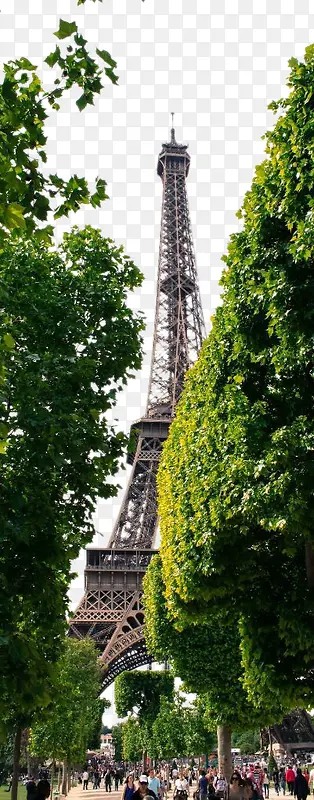 ���ƶ�����-������