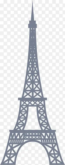 ʸ����ͨ���ƶ�����-������