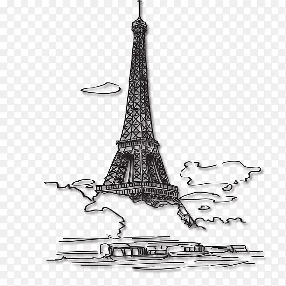 ���ƶ�����-������