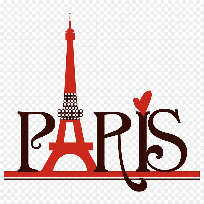 ʸ����������-������