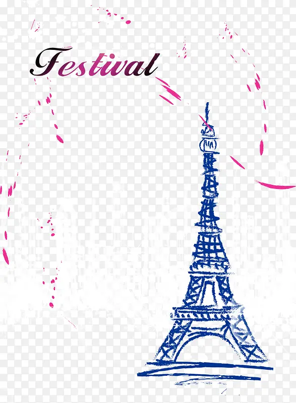 �ֻ氣�ƶ�����-������