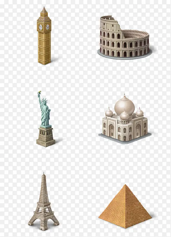 ������ͼ-������