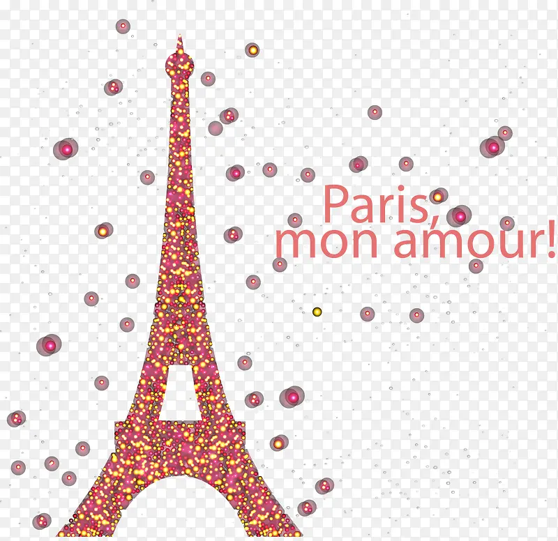 ʸ���ֻ��������-������