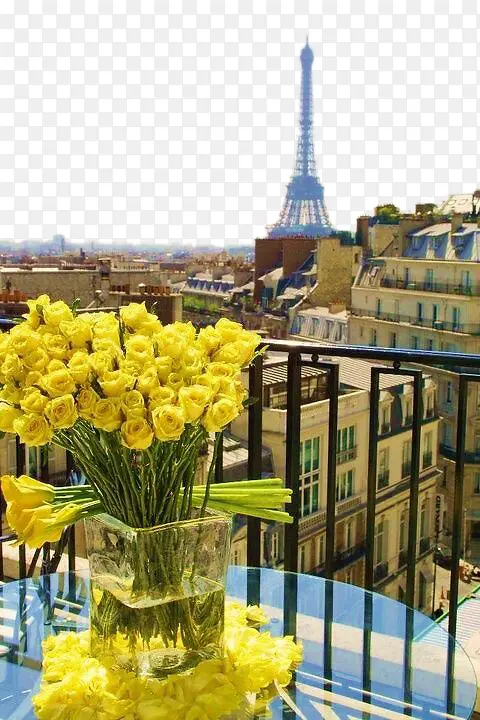 ������ɫ-������