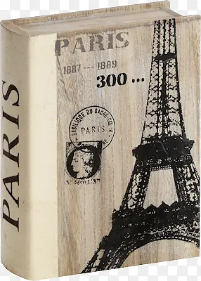 ������������-������