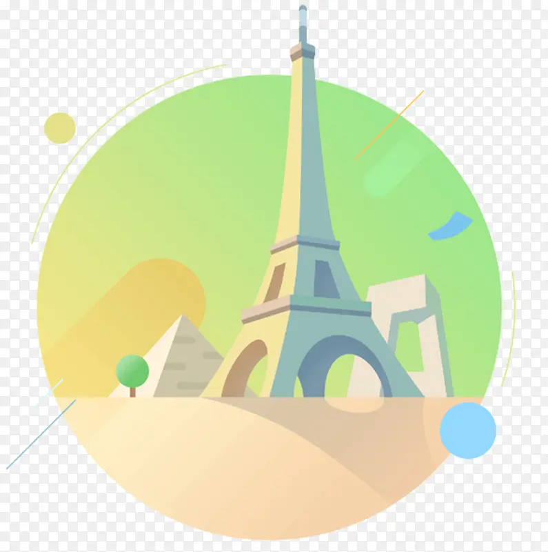 ��������-������