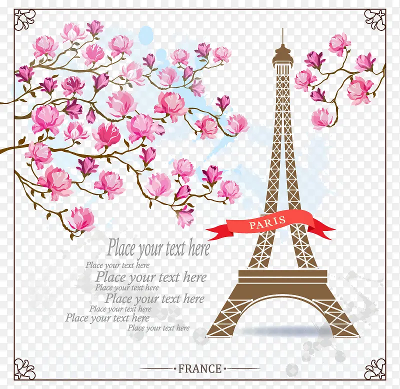 �������Ͱ�������-������