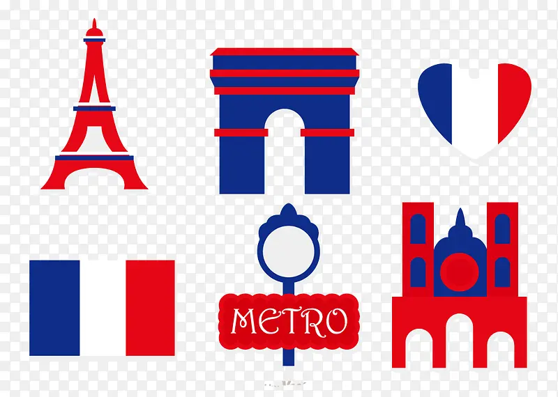 ����-������